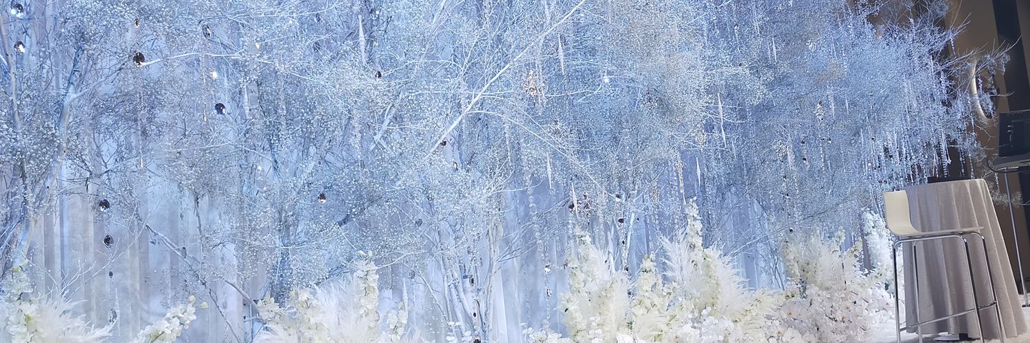 Uncco_dx's profile banner image