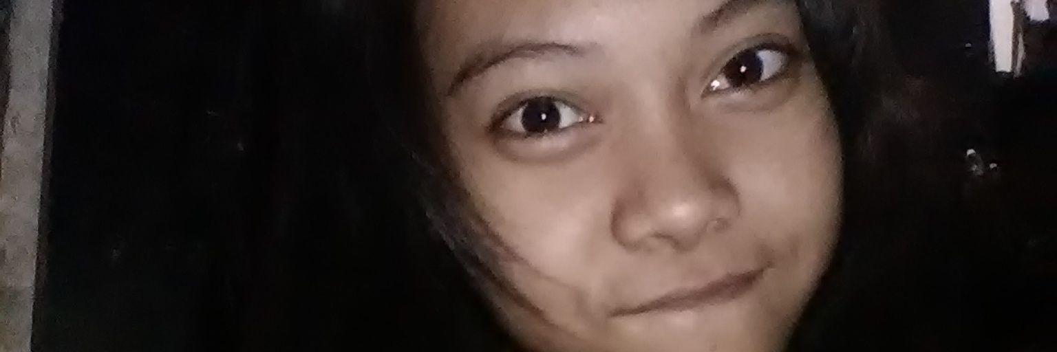 Locipu_17's profile banner image