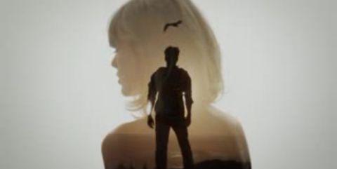 putrinilasita's profile banner image