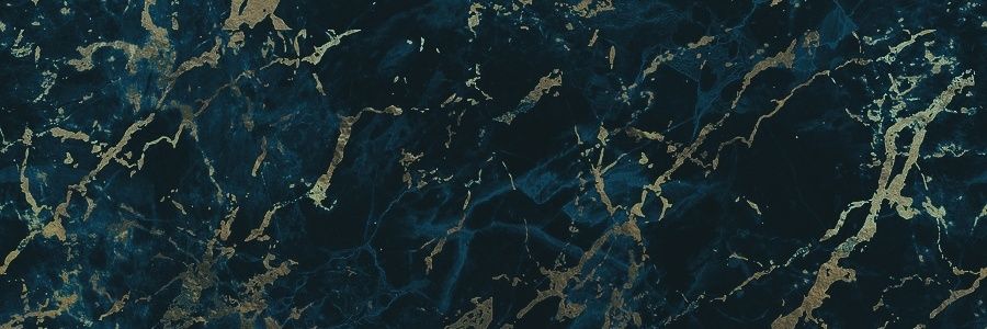 ShadowAugustus's profile banner image