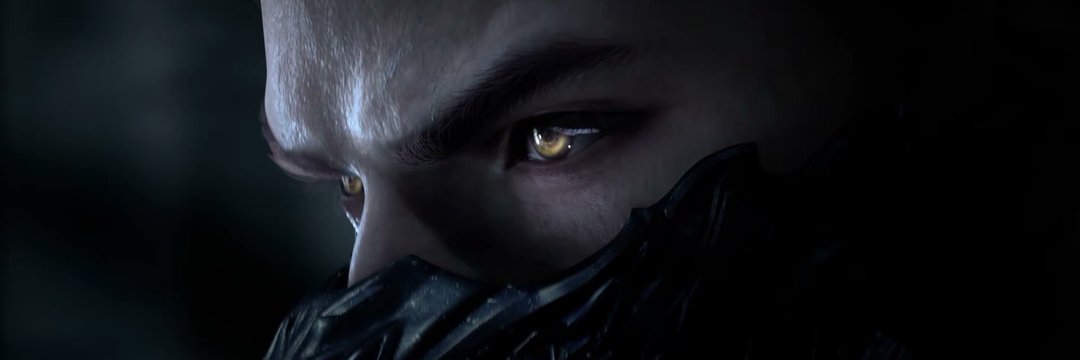ShadowAugustus's profile banner image