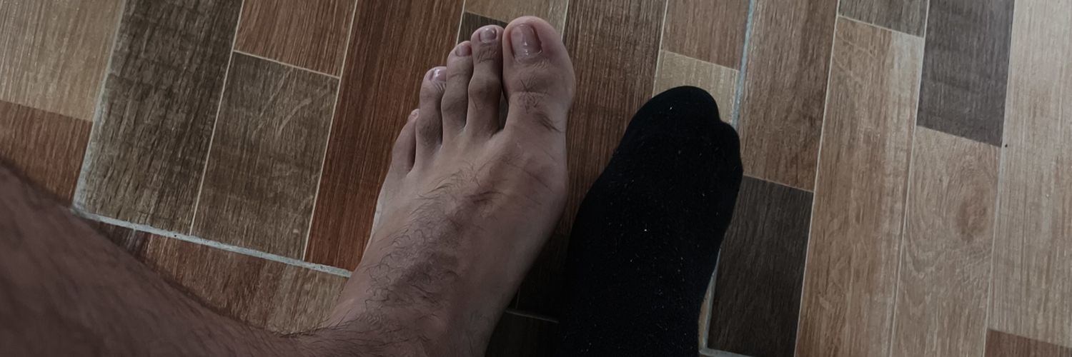 alejandrochb's profile banner image