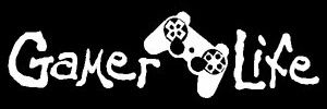 AndrewBFunny's profile banner image