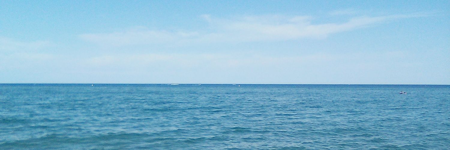 Sébastien Giraud banner