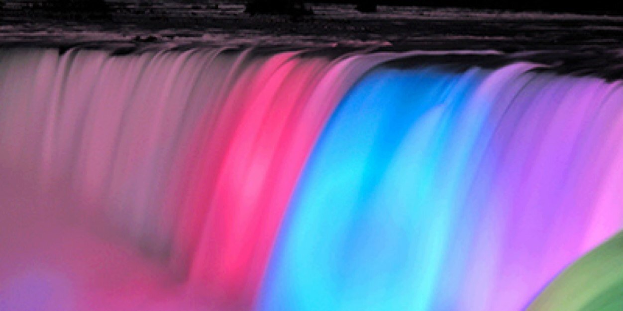 Nikkii_Jones's profile banner image