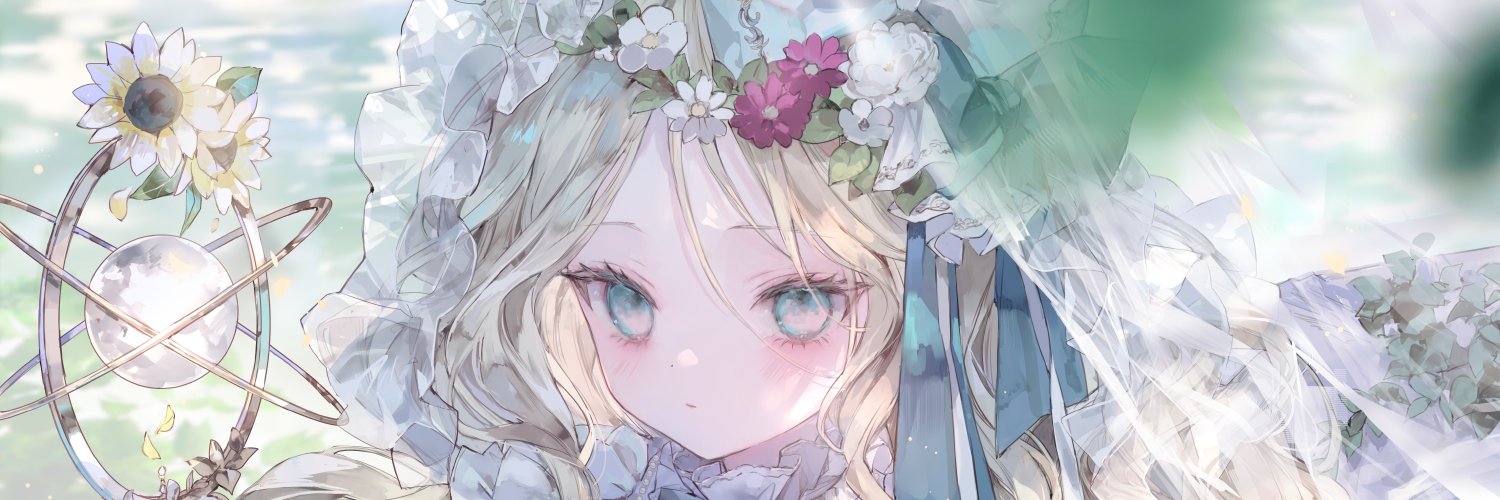 おにねこ💭's banner