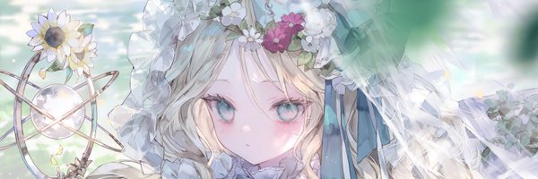 onineko26 Profile Banner