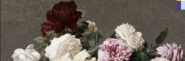 annaalfarog's profile banner image