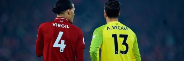 abeykey's profile banner image