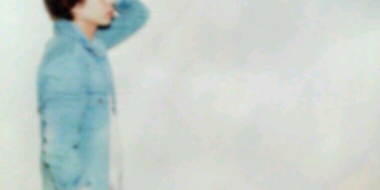 skri___'s profile banner image
