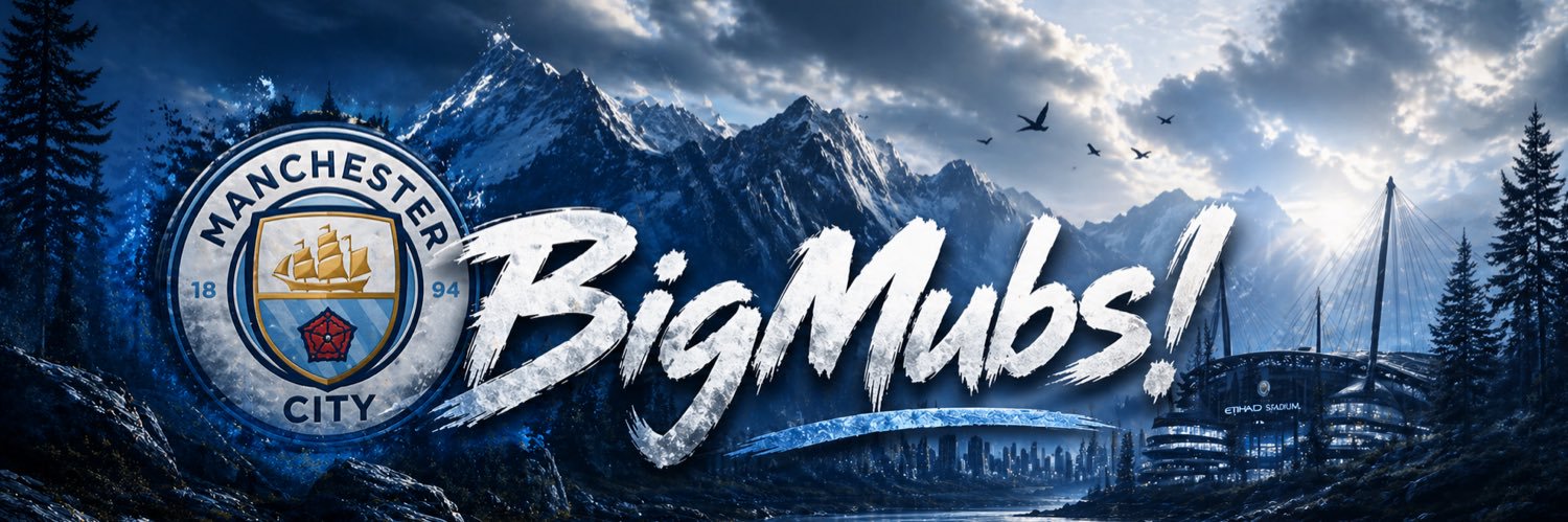 𝕭𝖎𝖌 𝕸𝖚𝖇𝖘! banner