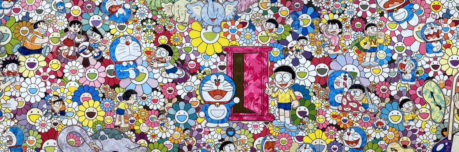 kaichi1007's profile banner image
