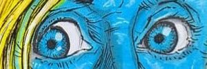 Benjamin David Jones banner
