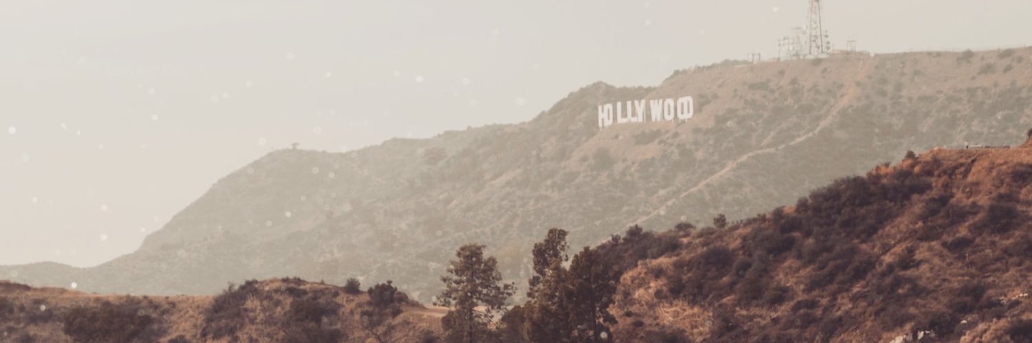 Th3oG2A's profile banner image