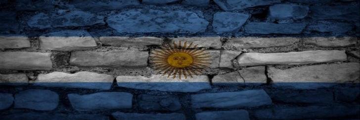 Dominios Argentinos banner