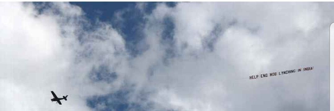 withWitVits's profile banner image