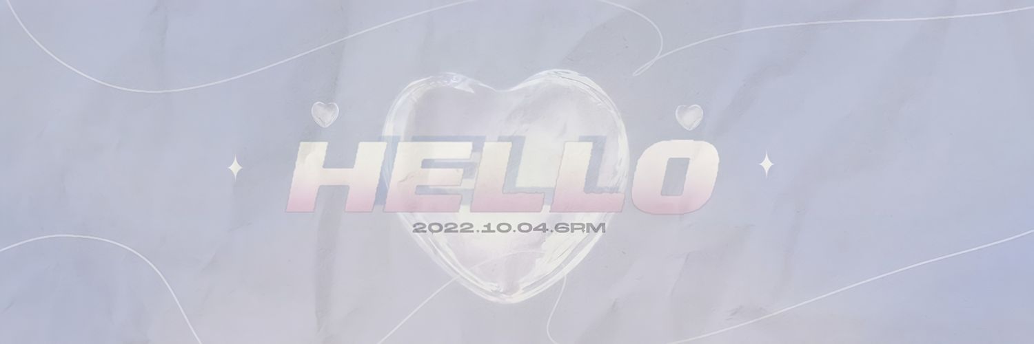 louktanz's profile banner image