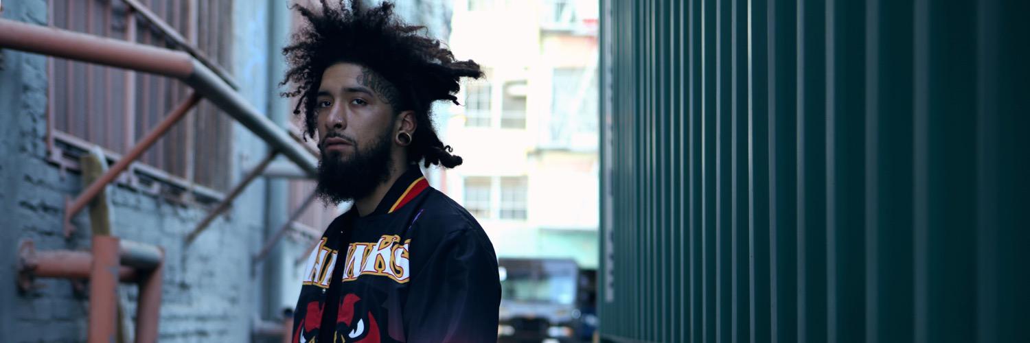 DUCEtattoos's profile banner image