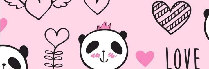 ☮︎ Mandy 🌵☉ ⊖ ⊜ banner