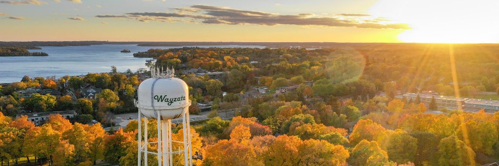 Andrew Mullin banner