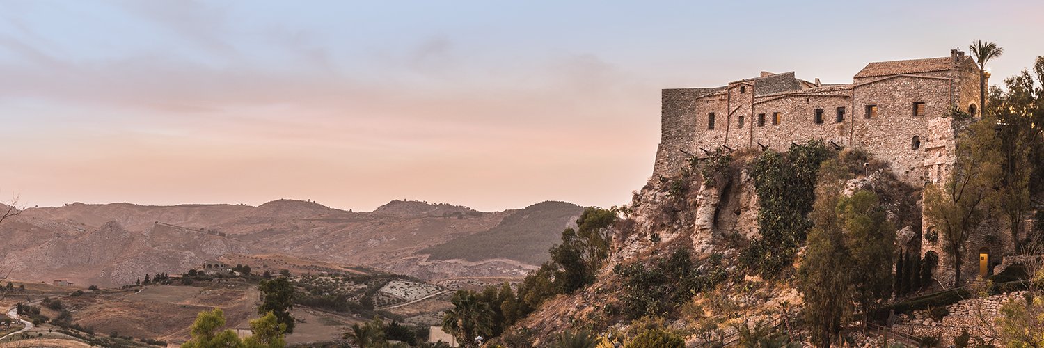 CastelloChiaram's profile banner image