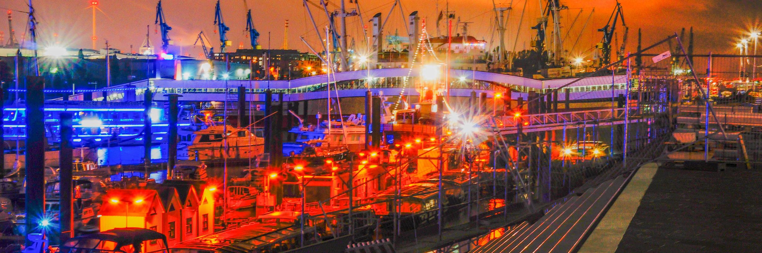 studiumfinanzen's profile banner image