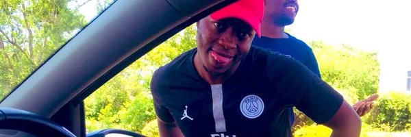 Moseri08 Profile Banner