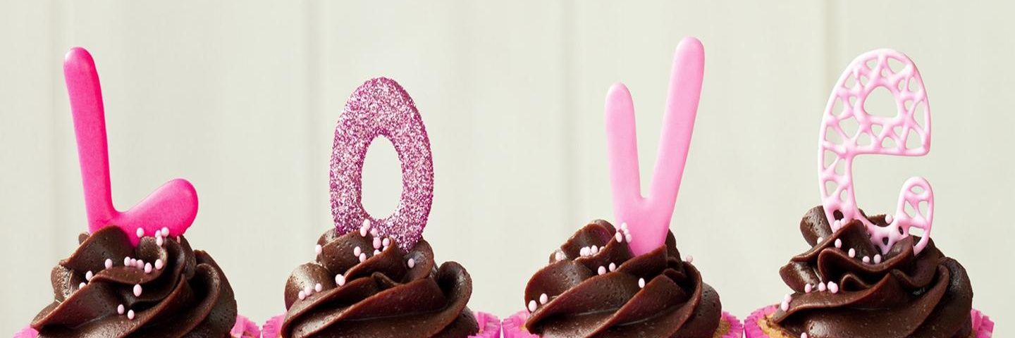 nishant_980's profile banner image