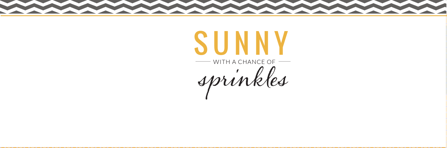 sunnysprinkle's profile banner image