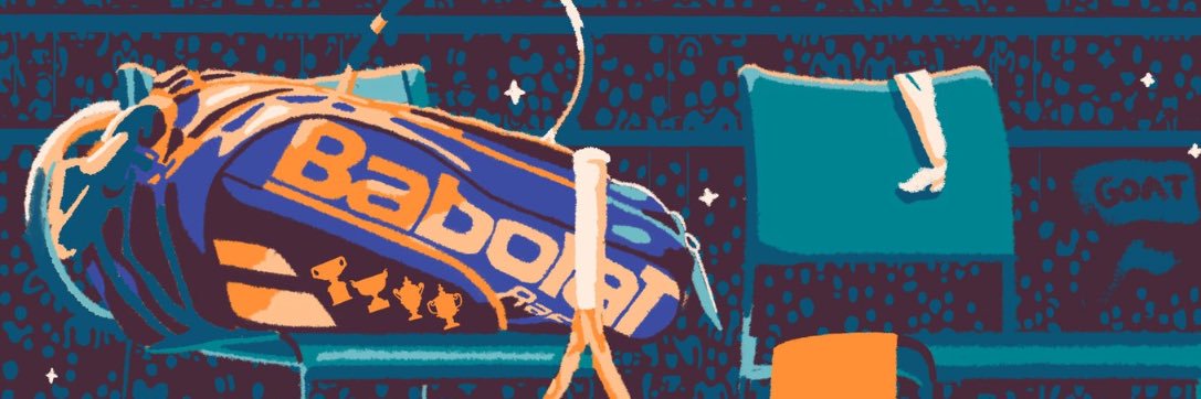 AZM banner