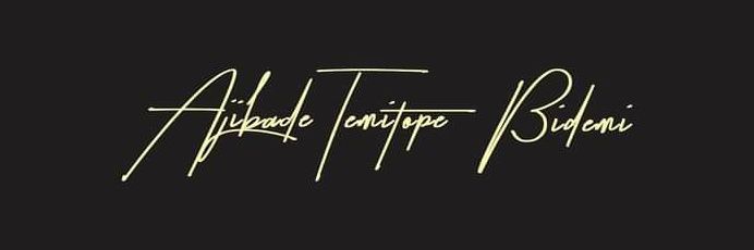 BlackBoltSync's profile banner image