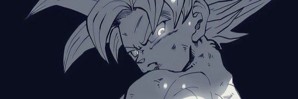 Ace_ofHeARTS Profile Banner