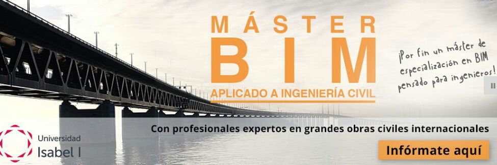 Const_Industri's profile banner image