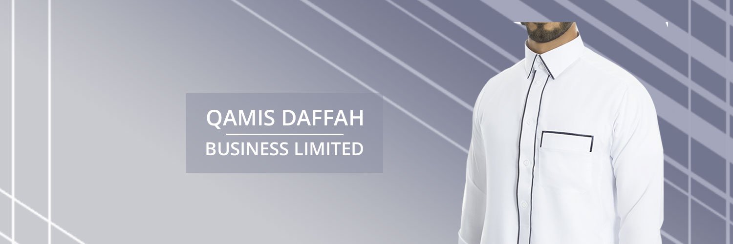 DAFFAH_France's profile banner image