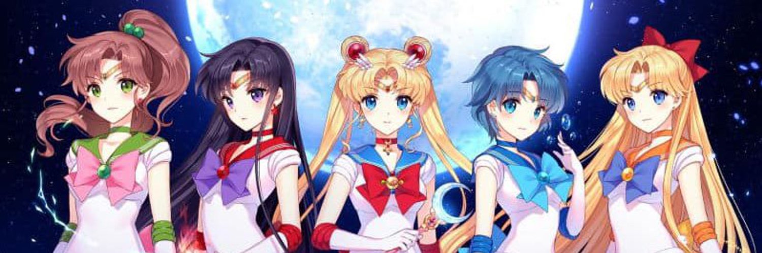 sidneysummersss's profile banner image