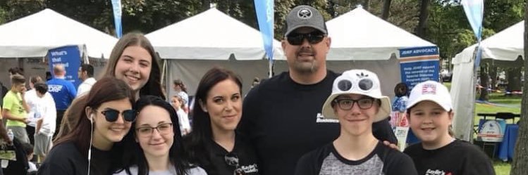 BigMikeNoMore's profile banner image