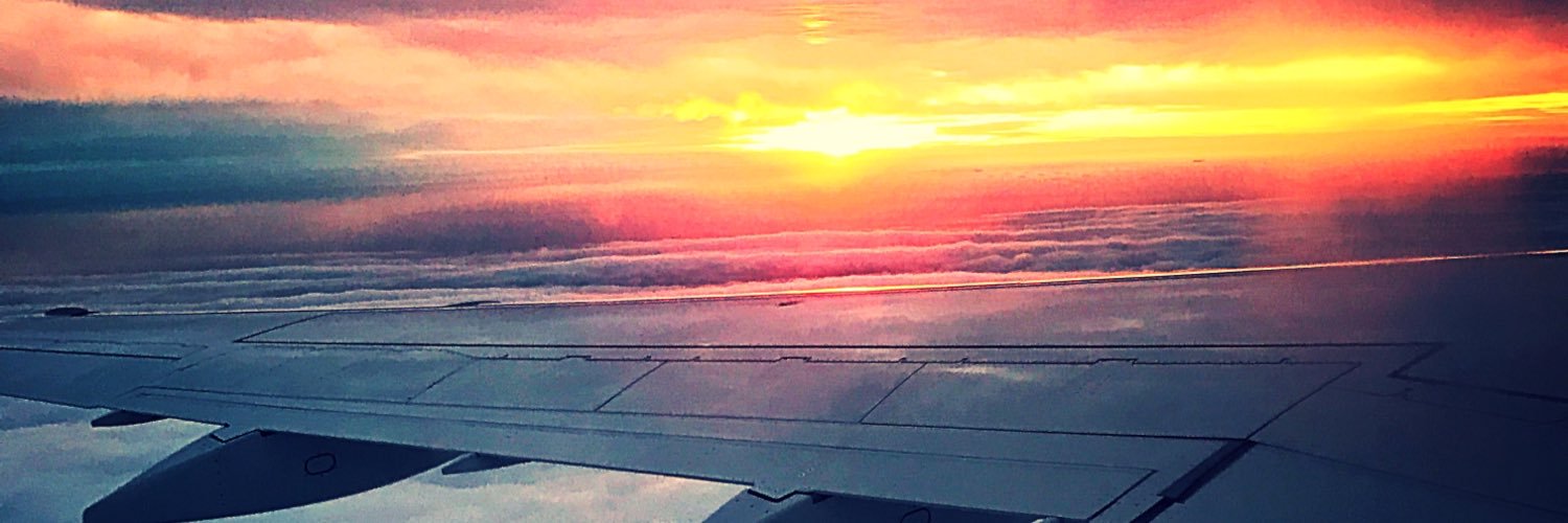 SunFBeautiful's profile banner image