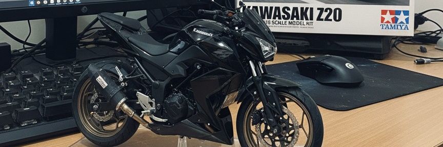 daudkhalf's profile banner image