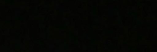 wildartzayn's profile banner image