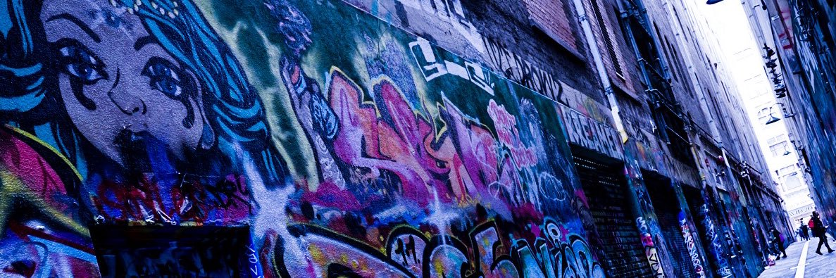 strima_'s profile banner image