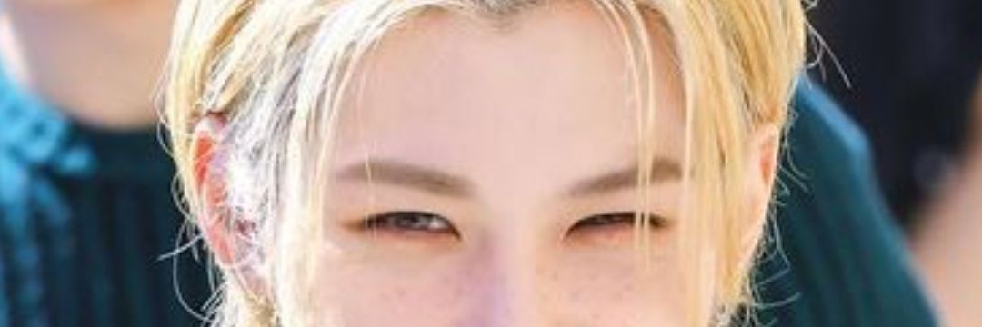 iviroso's profile banner image