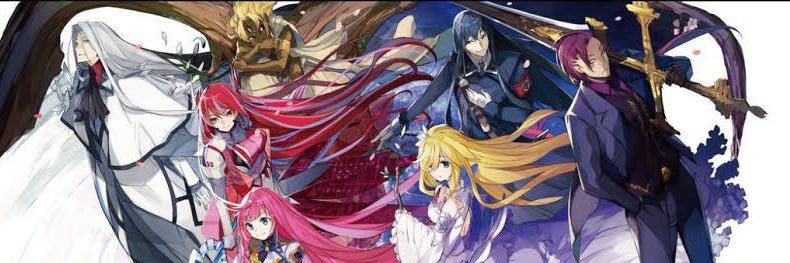 faust_finale's profile banner image