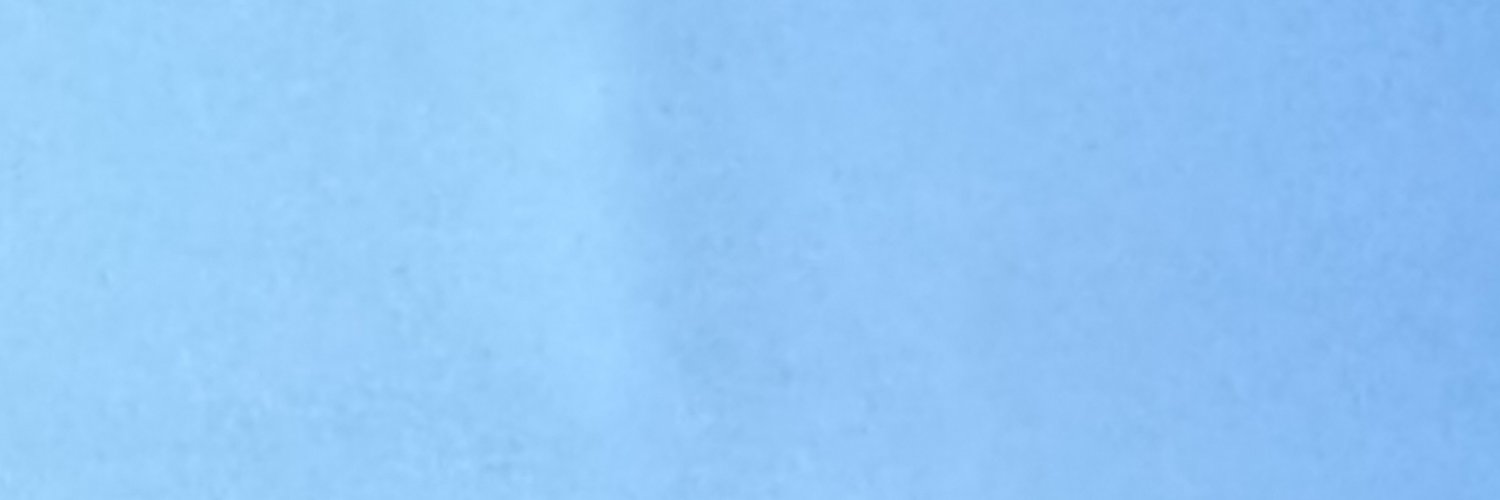 Sebastian_VLC's profile banner image
