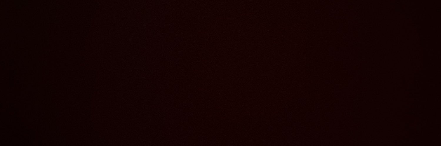 rodneyy12's profile banner image