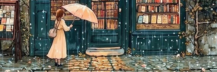 piinar_o's profile banner image