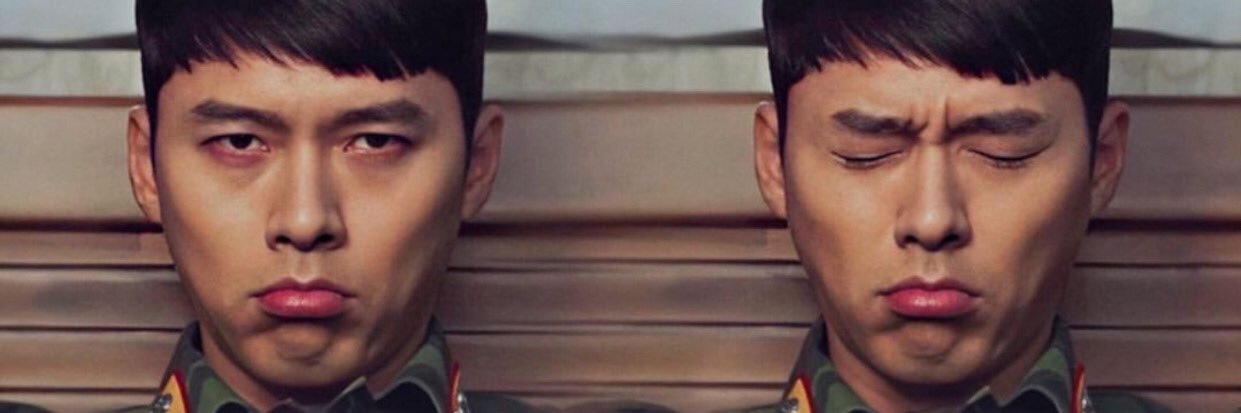 fajrinanst's profile banner image