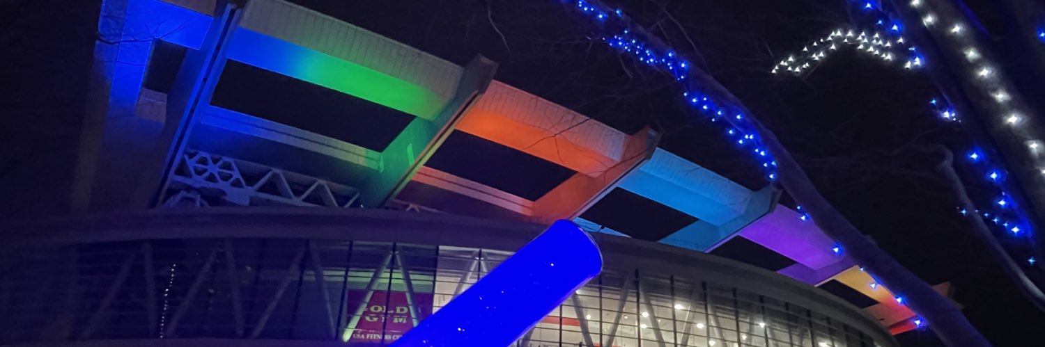 re_richou's profile banner image