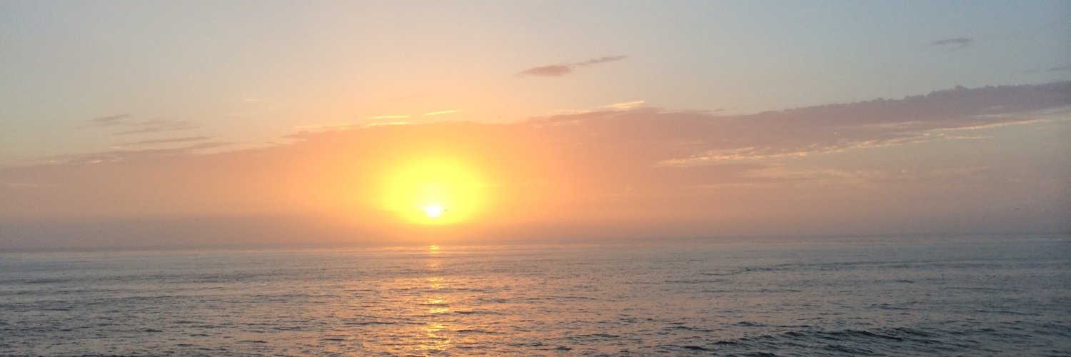 CDeserv's profile banner image