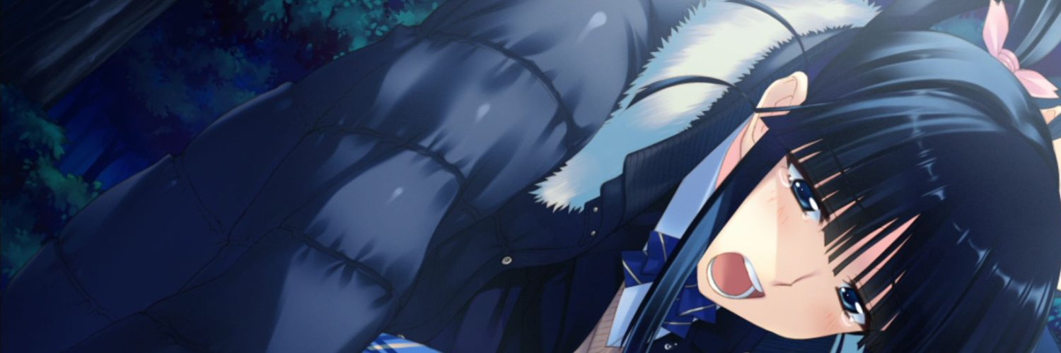 山本🟢ベンキ banner