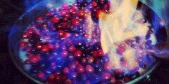 Mazenis17's profile banner image